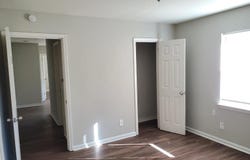 3038-3040 SINCLAIR St, Memphis, TN 38127