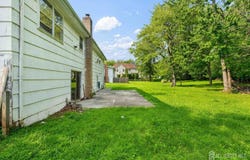 454 Plainfield Road, Edison, NJ 08820