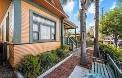 748 Daisy Avenue, Long Beach, CA 90813