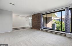 9909 BLUNDON Drive, SILVER SPRING, MD 20902