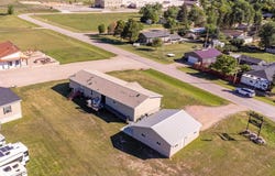 501 N 5th Street, Piedmont, SD 57769