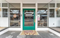 208 Main Street, Crane, MO 65633