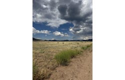 Fourth St, Silver Cliff, CO 81252