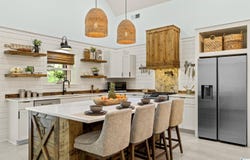 10936 BEAR CREEK ROAD, STERRETT, AL 35147