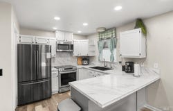 1238 Inca Dr, Twin Falls, ID 83301