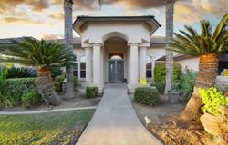 12304 Portebello Drive, Bakersfield, CA 93312