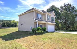 102 Oak Ridge Drive, Aragon, GA 30104