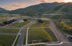 1500 Appaloosa Rd, Hailey, ID 83333