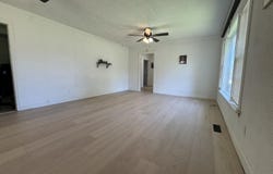 603 Willett St, Tupelo, MS 38801