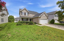 6 Fallingwater Dr, Linwood, NJ 08221