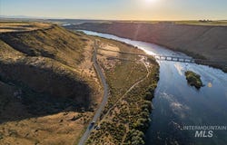 Hwy 78, Hammett, ID 83627