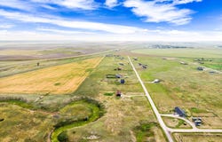 55 Meadows Loop, Great Falls, MT 59404