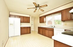 140 Sioux Trail, Frankfort, KY 40601