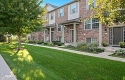 234 Devoe Drive, Oswego, IL 60543