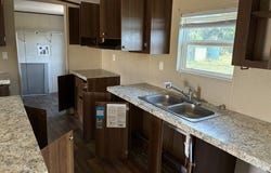 96 River Valley Rd, Rio Frio, TX 78879