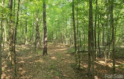 Hoke Road, Heath Springs, SC 29058