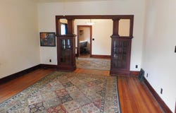 1720 2nd Avenue S, Denison, IA 51442