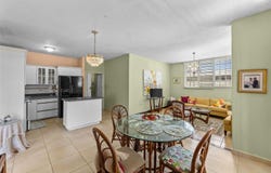 Pirineos St. URB. VILLA ESPAÑA, CALLE , PR ,, BAYAMON, 00961