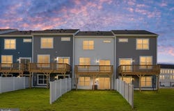 7734 HARLOW Circle, SPOTSYLVANIA, VA 22551