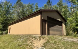 735 Bills Road, Mio, MI 48647