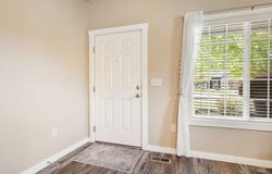 2397 W Fieldstream Dr, Meridian, ID 83646