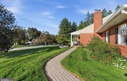 3014 OAK Drive, NORRISTOWN, PA 19401