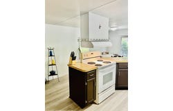1011 N 310 E, Jasper, IN 47546