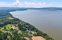 544 PAINTER Lane, Lamar, AR 72846