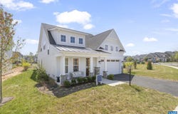 127B MARCELLA ST, CHARLOTTESVILLE, VA 22911