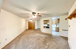 401 S County Road 5, Springfield, MN 56087