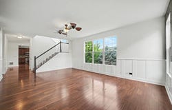 26613 Silverleaf Drive, Plainfield, IL 60585