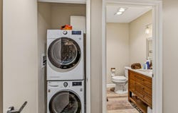 5414 Cribari CT, SAN JOSE, CA 95135