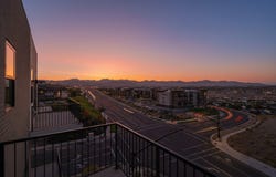 283 E ENDURANCE Cir, Draper, UT 84020