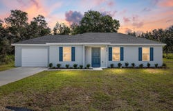 230 OAK Circle, OCALA, FL 34472