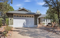1003 N Geneva Circle, Payson, AZ 85541