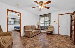 9391 NE 99TH Avenue, BRONSON, FL 32621
