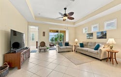704 CHIPPER Drive, SUN CITY CENTER, FL 33573