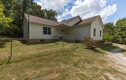 2934 Marathon Drive, De Soto, MO 63020