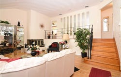 3758 Windsor Drive, Bethpage, NY 11714
