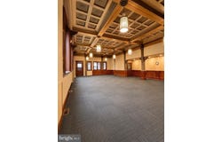 67 N FRALEY, KANE, PA 16735