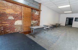 108 E Clark St, Bartlett, TX 76511