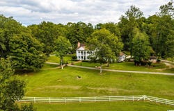 3910 HIGHWAY 42, CALERA, AL 35040