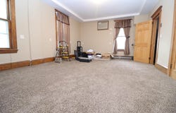 200 Second Street, Elkins, WV 26241