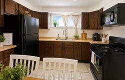 1505 Sparrow Road, Chesapeake, VA 23325