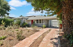 4525 Van Noord, Studio City, CA 91604
