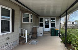2488 Sunbird Place, Melbourne, FL 32904
