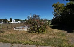 55 Beech Street, Skowhegan, ME 04976