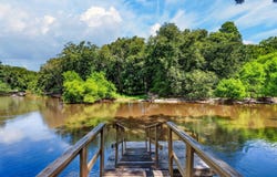 93 Deepwater Trail, Round O, SC 29474