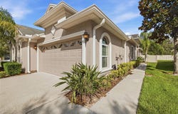 2912 DEVONOAK Boulevard, LAND O LAKES, FL 34638