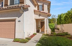 884 Aloe Lane, Simi Valley, CA 93065